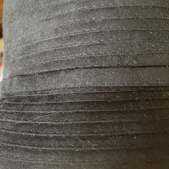 Vintage Scala Collezione bucket style with small brim hat. - Picture 4 of 5